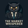 TheMarketViewz's profile picture. Market insights. Trade scenarios. Business clarity. Not financial advice — for education & entertainment only.