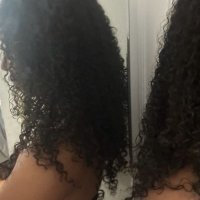 𝐾𝑒𝑛𝑧𝑎 🍒 (@lamuneca__) 's Twitter Profile