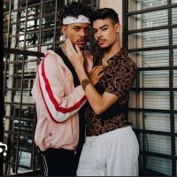 B҉e҉s҉t҉o҉n҉g҉q҉y҉🫂 (@bestongay21730) 's Twitter Profile Photo B҉e҉s҉t҉o҉n҉g҉q҉y҉🫂 (@bestongay21730) 's Twitter Profile Photo