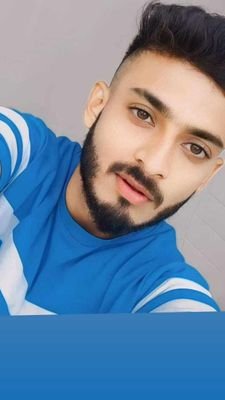 win_tctch's profile picture. Be yourself