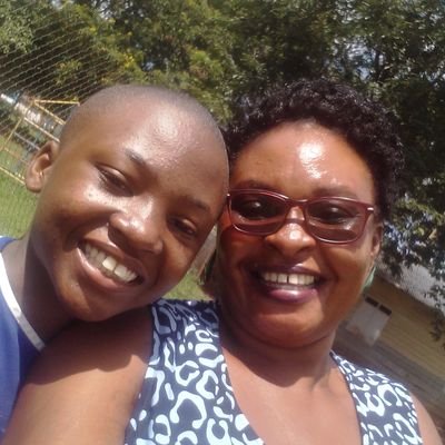 Am One in A Life Time.
A farmer,
Wife to and of My Husband.
Proudest Mother of and to Four,
Expectant Grandma to and of Generations...