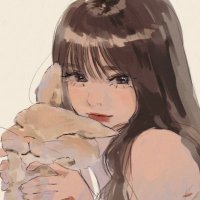 nari ✿ (@kitsunari_) 's Twitter Profile