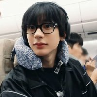 rasha. (@iovesocean) 's Twitter Profile