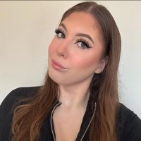 Kate (@kate_policiere) 's Twitter Profile