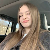 ZARIA QUEEN (@zariab_trader) 's Twitter Profile