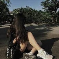 Dilz (@lighthousecake) 's Twitter Profile