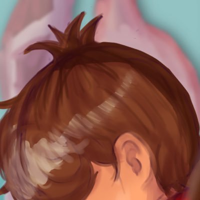 Raufboldさんのプロフィール画像