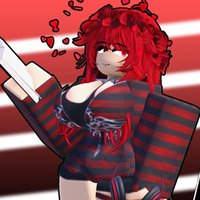 Olivia|RR34 🔞 (@crazyoliviaa) 's Twitter Profile Photo Olivia|RR34 🔞 (@crazyoliviaa) 's Twitter Profile Photo