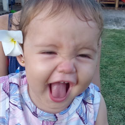 TorrezLuce70618's profile picture. 