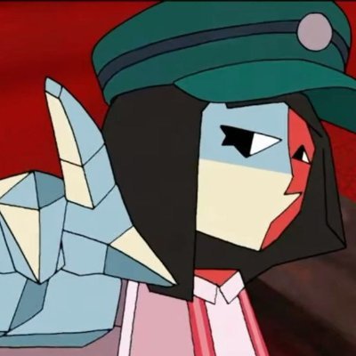 mavis ̊ᐧ🦈さんのプロフィール画像