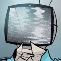 P̶R̶I̶N̶C̶E̶ 𝐑𝐎𝐁𝐎𝐓 𝐈𝐕 (@royal_defect) 's Twitter Profile