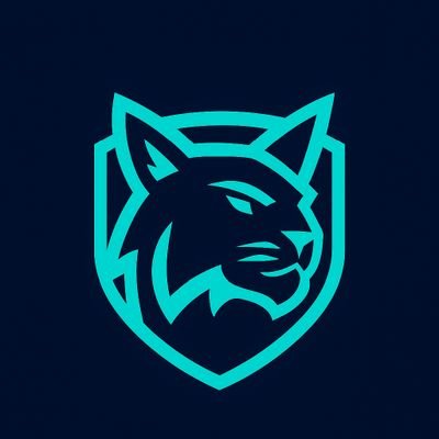zk_lynx's profile picture. 