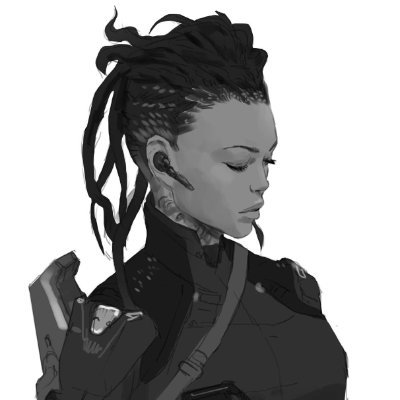 @spacesamples