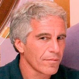 EpsteinTKN's profile picture. A meme-coin committed to pushing for full government transparency! Release the files now!