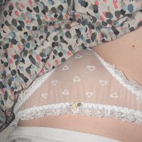 lil doll (@r4pemykiddocunt) 's Twitter Profile