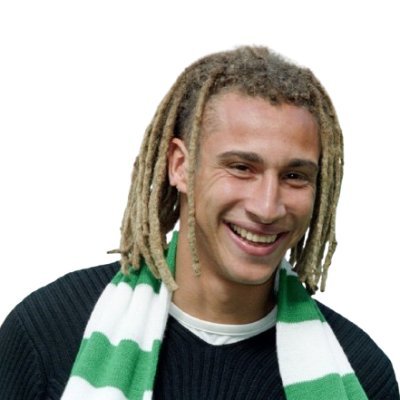 Henke Profile