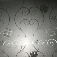 Suttle Bond (@sidek3450) 's Twitter Profile Photo Suttle Bond (@sidek3450) 's Twitter Profile Photo