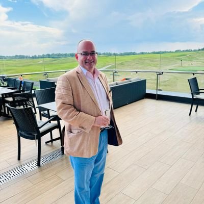Policy Advocate. Rule of Law Champion. Founder B3CF. Director The RCS Nordic-Baltic Hub. All things BIZ, EU & Commonwealth. Sauna and Woodwork fan.