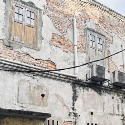 voxtiel's profile picture. 🇨🇳-🇮🇩 📍tgr