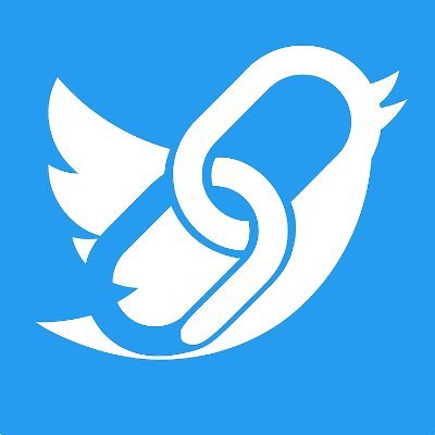 Nueva comunidad en crecimiento.
Hacemos Tops de los mejores productos de Amazon.
Síguenos para no perderte nuestros SORTEOS.
DM's abiertos :)
#ad