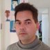 Miko Flohr Profile picture