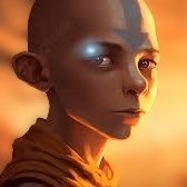 behlul1414's profile picture. 