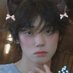 lan (@lanlanicearm) Twitter profile photo lan (@lanlanicearm) Twitter profile photo