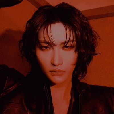 19 × butch mnho enthusiast × censor names when interacting 🙏 × poly 5kz / 8tz / v1xx enthusiast × 🔞 MINORS DNI !! 🔞 nsfw + rps/f
