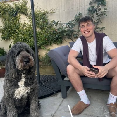 bigchaz151515's profile picture. utd and northampton saints