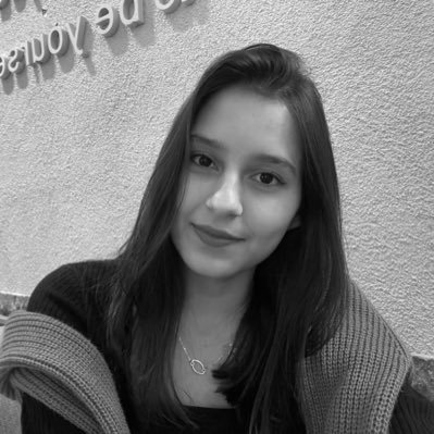 sevvall_uysall's profile picture. 