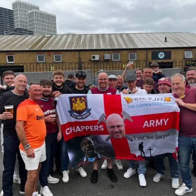 ⚒️⚒️⚒️
