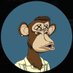 Janmesh (@0xjanmeshh) Twitter profile photo Janmesh (@0xjanmeshh) Twitter profile photo
