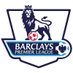 ุญูุงูู ุงูุจุฑู
ูุฑููุฌ _hakawi premier league (@hakawi395) Twitter profile photo ุญูุงูู ุงูุจุฑู
ูุฑููุฌ _hakawi premier league (@hakawi395) Twitter profile photo