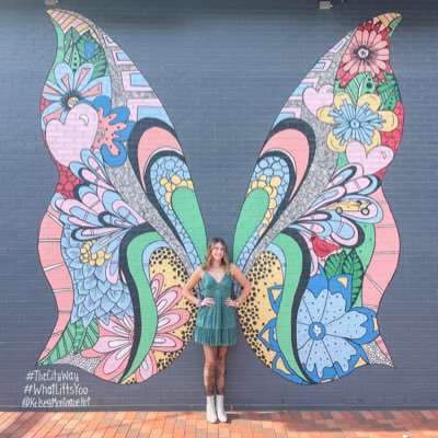 hannahhneff's profile picture. swiftie since debut! Rep Stadium Tour, GUTS, short n sweet, am I okay?, timeless x1 Eras Tour x2 (Pittsburgh N1 & Indy N3) TNx0