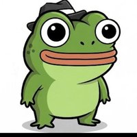 Slippy (@slippykas) 's Twitter Profile Photo