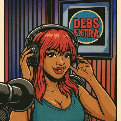 DEBBIE Profile