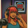 DebsExtra's profile picture. #MaxDrive (Mon-Fri, 6pm  - 10pm) on @Max1023FM #AgbalumoConnoisseur #EntCommentator on #BBCWorldNews #Instagram: @debsextra #Email: getdebola17@gmail.com