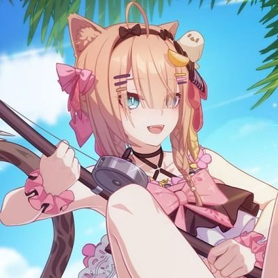 Kayiarii's profile picture. (⁠*⁠˘⁠︶⁠˘⁠*⁠)⁠.⁠｡⁠*⁠♡