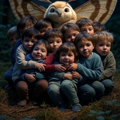 Themoth_er's profile picture. 