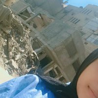 mostafa abuadam (@adammostaf199) 's Twitter Profile