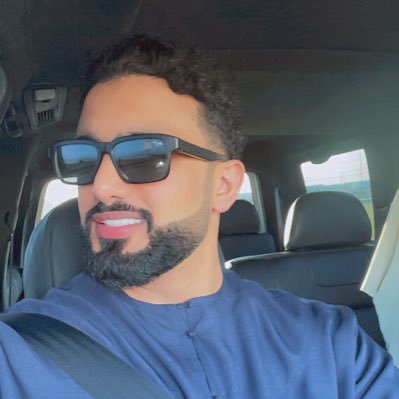 الله ثم الوطن ثم رئيس الدولة🇦🇪⚔️