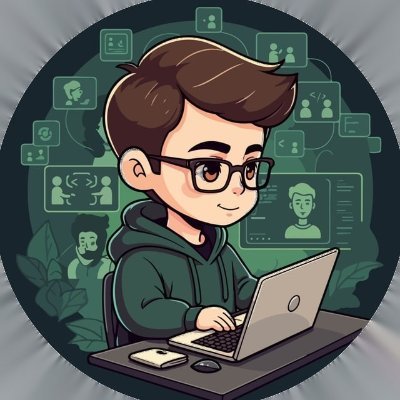 @socideveloper_