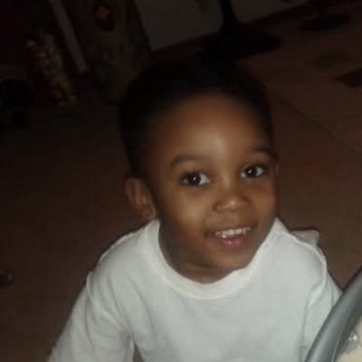 ilybman's profile picture. 5”8 155 Ibs | class of 2027 pg/sg | Kalamazoo Central High School | 18.5 ppg 5rpg 6apg|3.2 GPA # Email: ilybman2009@gmail.com