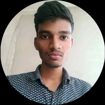 Amit80242Pal's profile picture. Mathematics student | Aspiring Data Scientist | Learning AI & ML | Curious Mind