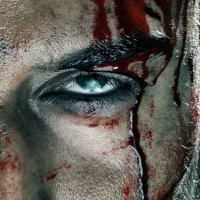 Tigerian_kuldeep_ (@tigeriankuldeep) 's Twitter Profile
