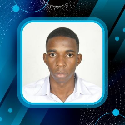 Aspiring Mechanical Engineer |Innovator|Enterprenuer