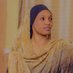 Maryam Mohamed (@maryam50765154) Twitter profile photo Maryam Mohamed (@maryam50765154) Twitter profile photo