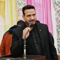 Aru Muneeb Zargar (@arumuneeb) 's Twitter Profile Photo Aru Muneeb Zargar (@arumuneeb) 's Twitter Profile Photo