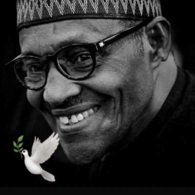RIJF Baba💔,say a prayer for my Dad. Don’t post my pictures with RIP caption. #single. crocheter 🧶 . sa1da & la4na2laya 😶
