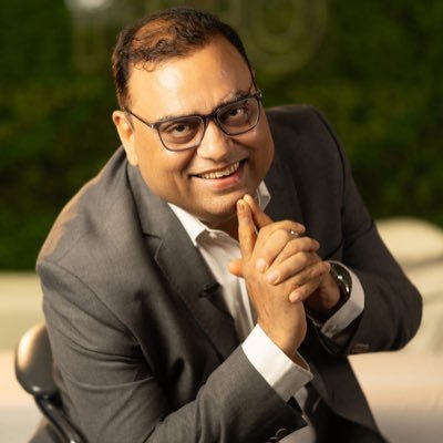 im_pkt's profile picture. Life is a gift. Relish it, celebrate it, explore, play & dance with it. I love ~Traveling, long drives and Roadside Tea stalls are best hangout places ❤️